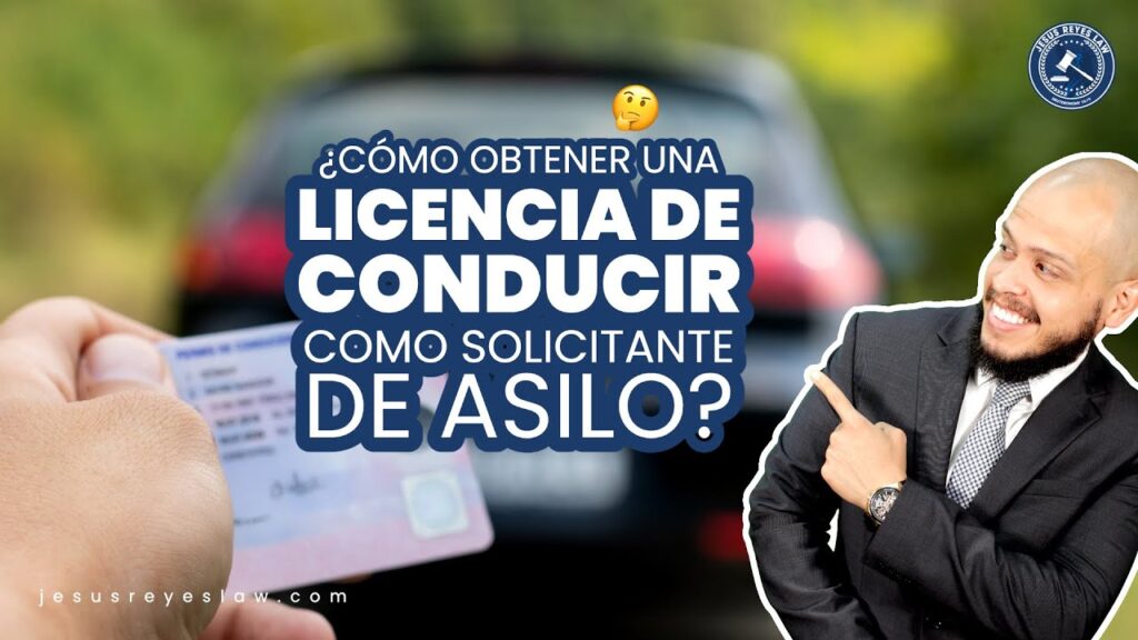 Cómo manejar trámites de inmigración 1 como manejar tramites de inmigracion 1