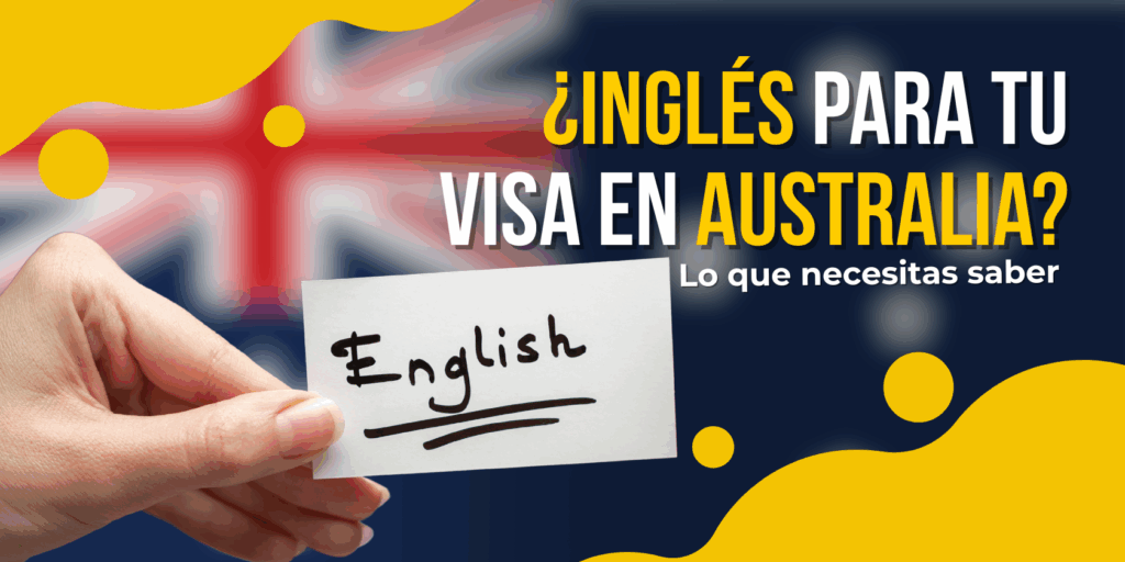 Cómo mejorar tu puntuación de idioma para visas 1 como mejorar tu puntuacion de idioma para visas