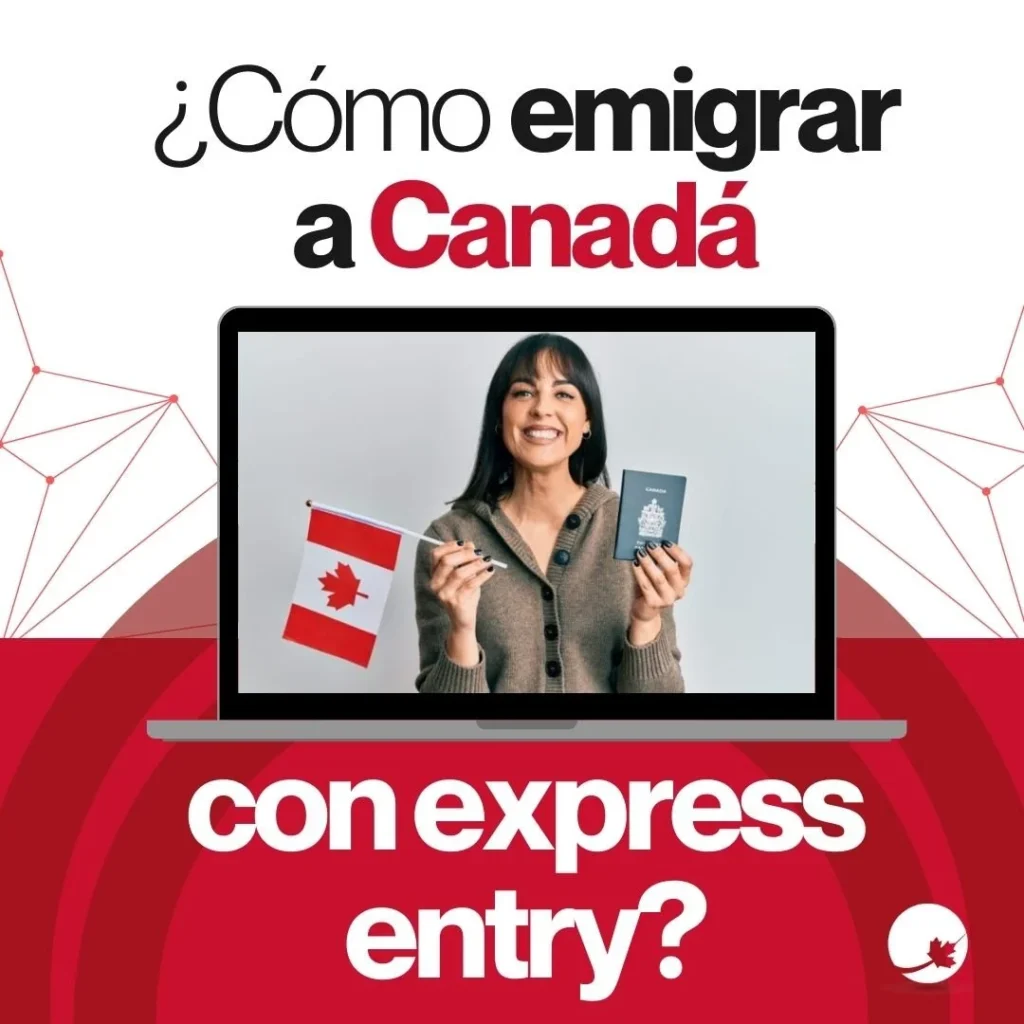 Cómo navegar el sistema de inmigración canadiense 1 como navegar el sistema de inmigracion canadiense