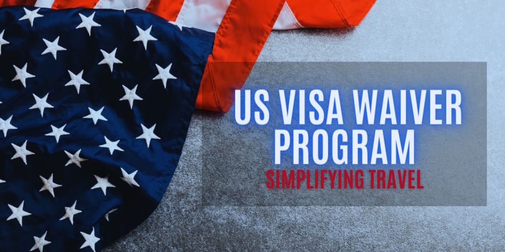 Cómo navegar el sistema de visas EE.UU. 1 como navegar el sistema de visas ee uu 1