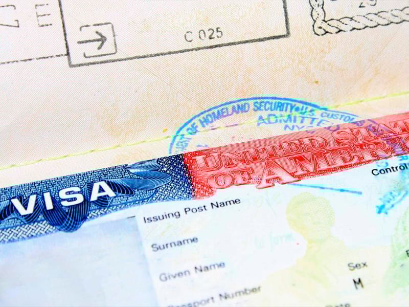 Cómo obtener una visa de skilled migration 1 como obtener una visa de skilled migration 1