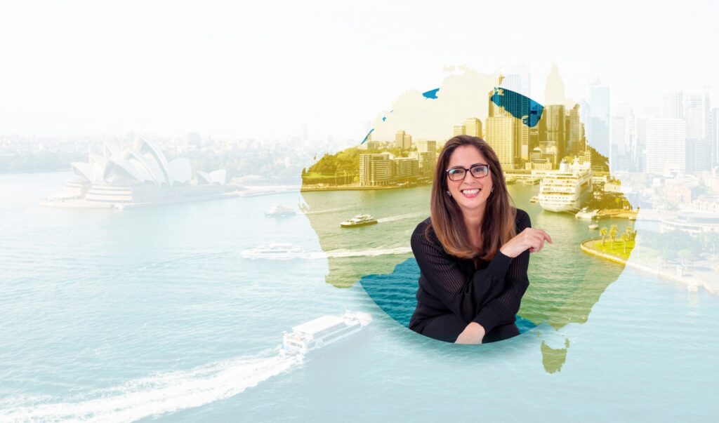 Cómo planificar tu mudanza laboral a Australia 1 como planificar tu mudanza laboral a australia