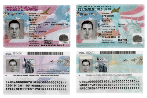 Cómo preparar documentos migratorios 1 como preparar documentos migratorios 1
