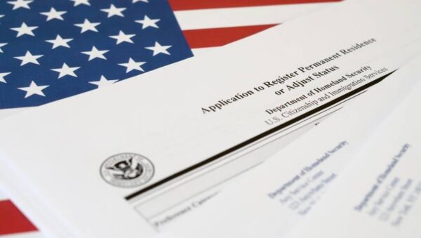 como preparar documentos para inmigracion laboral