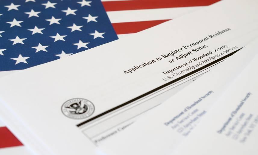Cómo preparar documentos para inmigración laboral 1 como preparar documentos para inmigracion laboral