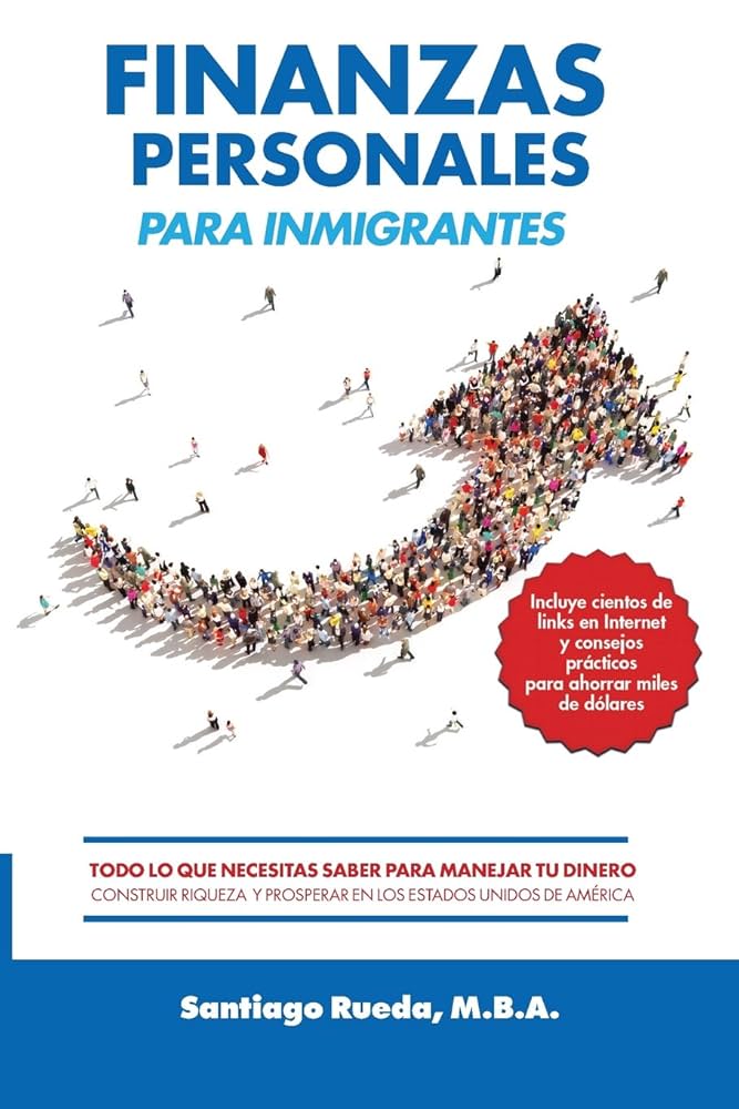 Consejos para manejo de finanzas durante migración 1 consejos para manejo de finanzas durante migracion