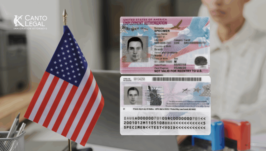 Consejos para renovación de visas de trabajo 1 consejos para renovacion de visas de trabajo 1