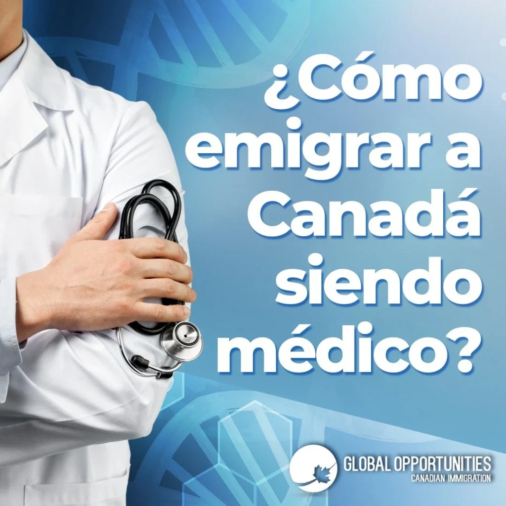 Consejos para salud y migración en Canadá 1 consejos para salud y migracion en canada