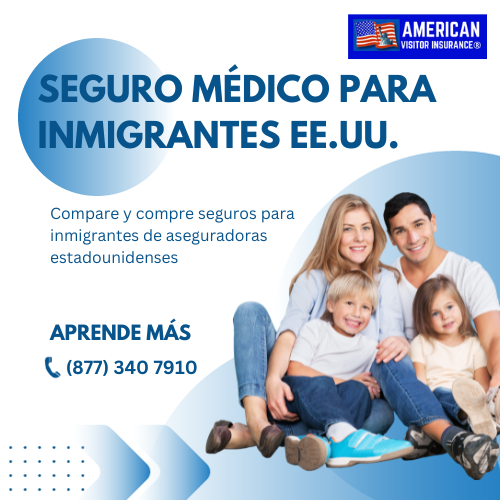 Consejos para seguros de salud para migrantes 1 consejos para seguros de salud para migrantes