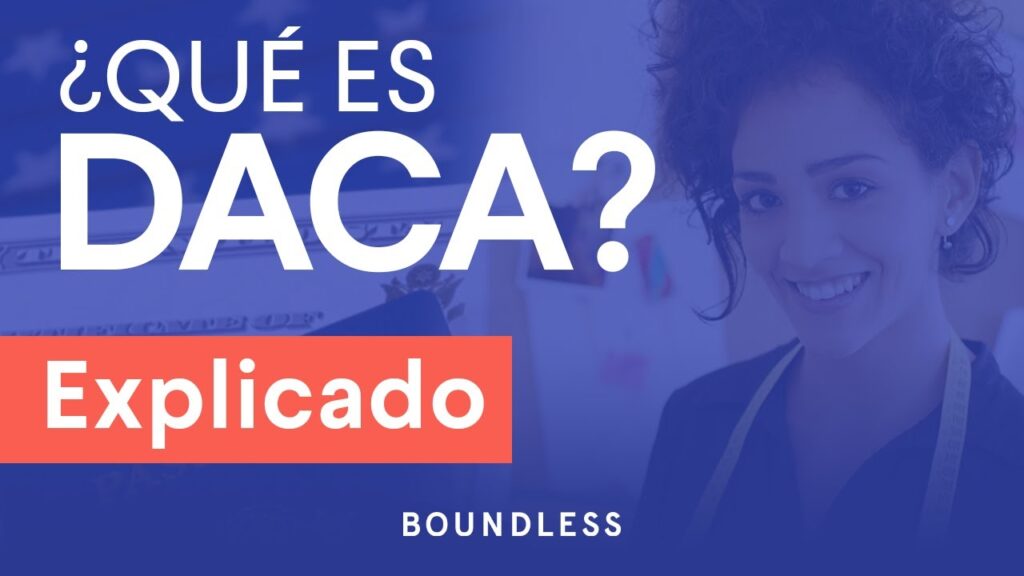 Consejos prácticos para DACA 1 consejos practicos para daca 1