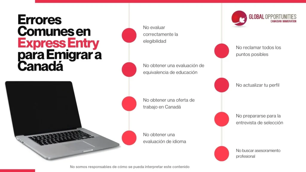 Documentos esenciales para entrada express 1 documentos esenciales para entrada express