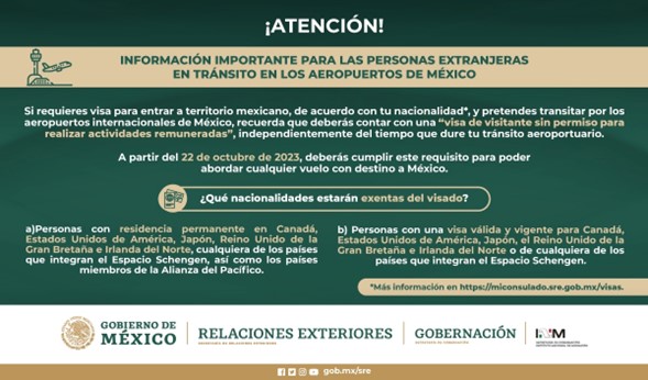 Documentos esenciales para visa de tránsito 1 documentos esenciales para visa de transito 1
