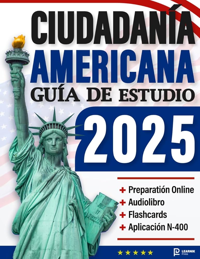 Estrategias de preparación para el USCIS 1 estrategias de preparacion para el uscis 1