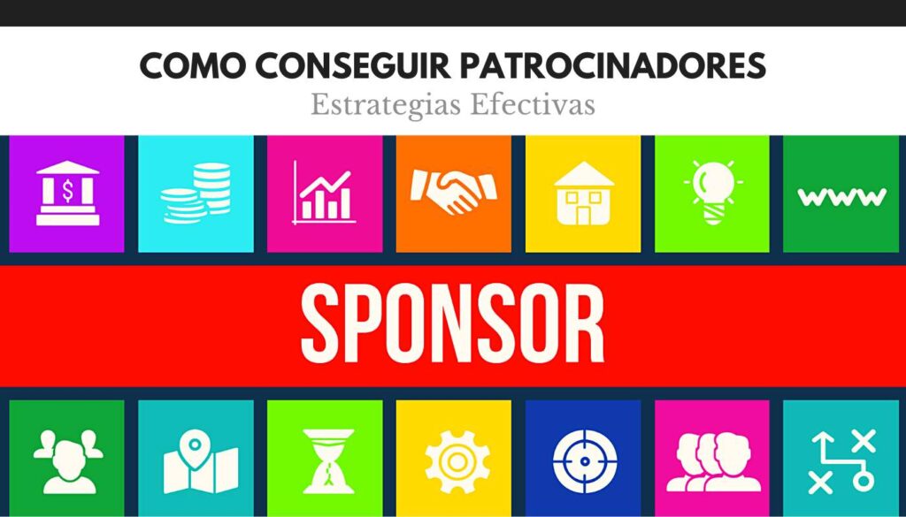 Estrategias para encontrar sponsor laboral 1 estrategias para encontrar sponsor laboral