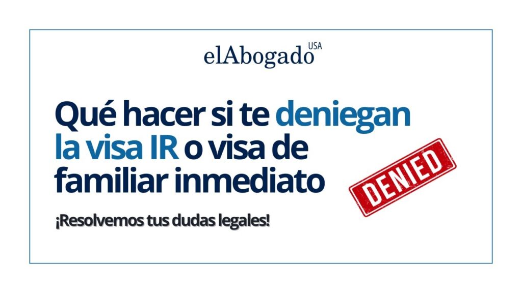Estrategias para evitar denegaciones de visa 1 estrategias para evitar denegaciones de visa 1