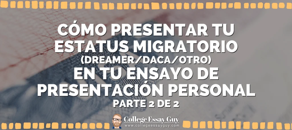Estrategias para fortalecer tu currículum migratorio 1 estrategias para fortalecer tu curriculum migratorio