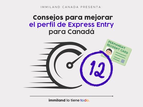 Estrategias para mejorar perfil profesional para migración 1 estrategias para mejorar perfil profesional para migracion