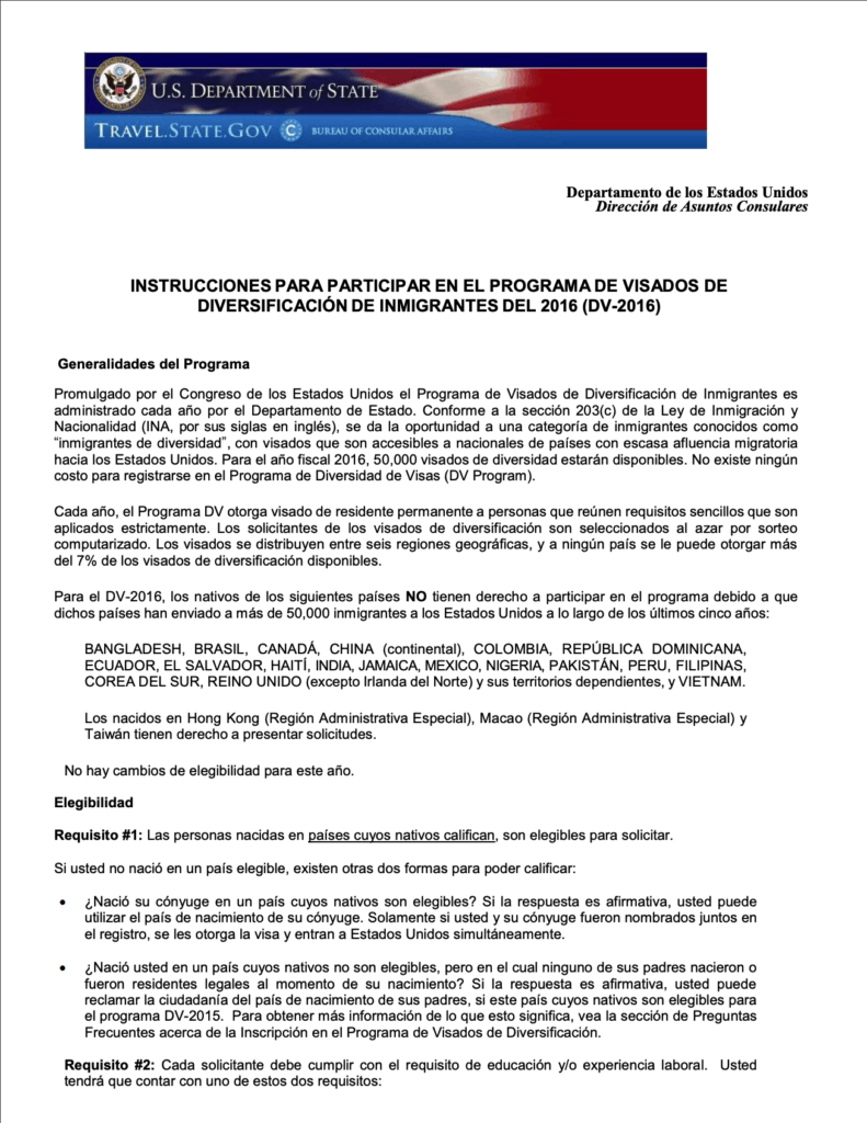 Estrategias para visados de diversidad 1 estrategias para visados de diversidad 1