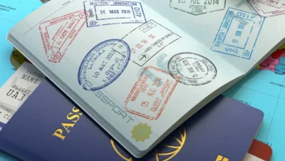 guia completa para visas de estudiante 1