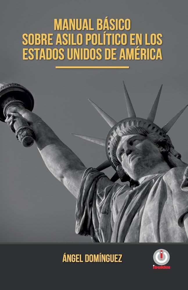 Guía detallada para asilo político 1 guia detallada para asilo politico 1