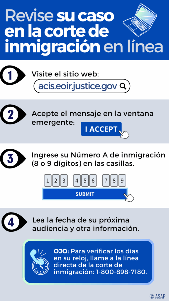 Guía para el programa de puntos de inmigración 1 guia para el programa de puntos de inmigracion