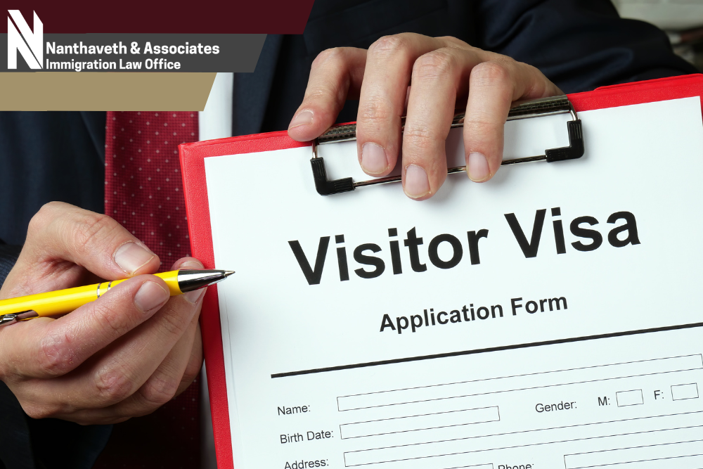 Guía para visas de acompañante 1 guia para visas de acompanante