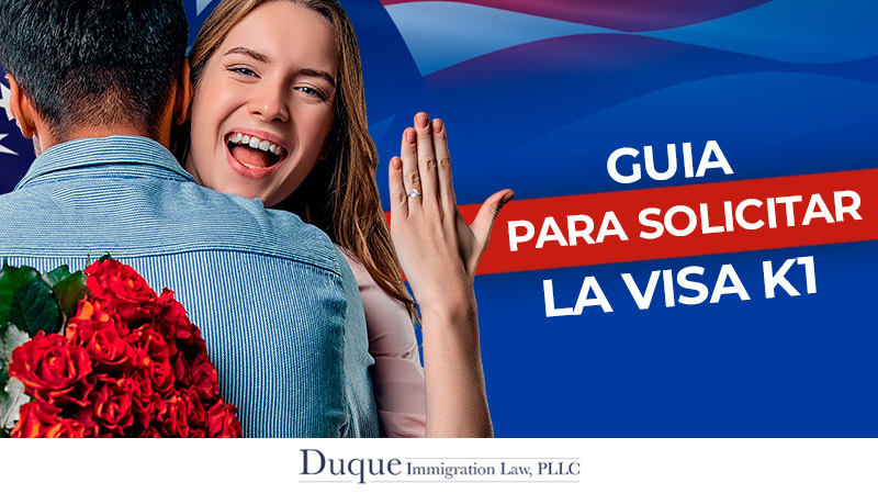 Guía para visas de cónyuge 1 guia para visas de conyuge 1