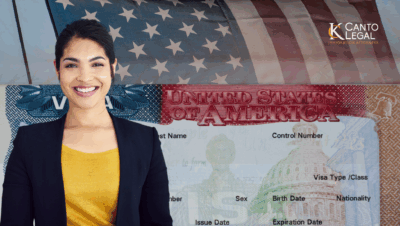 guia para visas de trabajo para profesionales