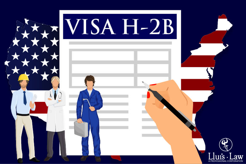 Guía para visas temporales de trabajo en Europa 1 guia para visas temporales de trabajo en europa