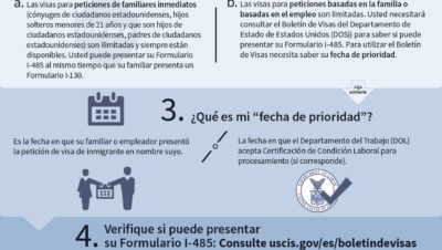 pasos para convertir visa temporal a permanente 1