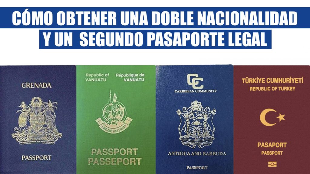 Pasos para el proceso de naturalización en Nueva Zelanda 1 pasos para el proceso de naturalizacion en nueva zelanda