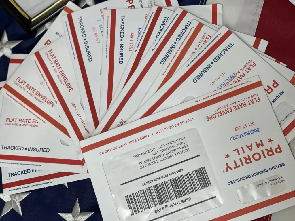 Pasos para renovar visa de trabajo 1 pasos para renovar visa de trabajo
