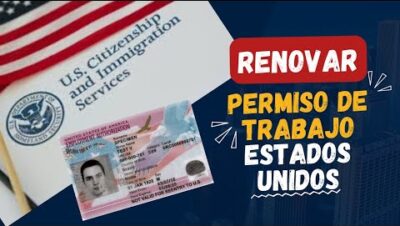 pasos para tramitar permisos de trabajo remoto