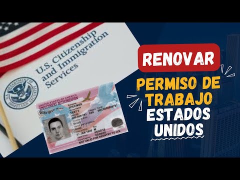 Pasos para tramitar permisos de trabajo remoto 1 pasos para tramitar permisos de trabajo remoto
