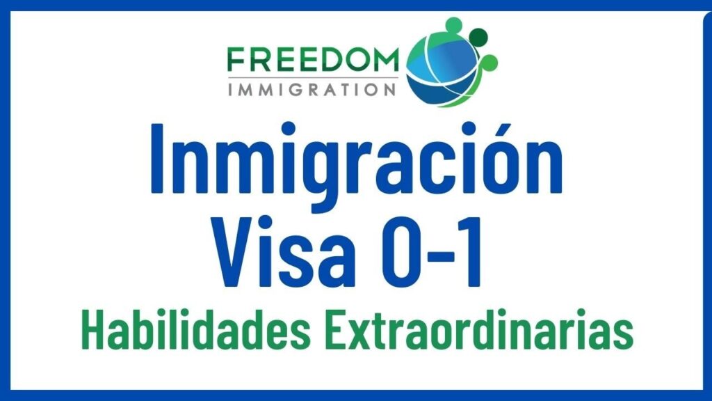 Requisitos para inmigración por habilidades 1 requisitos para inmigracion por habilidades