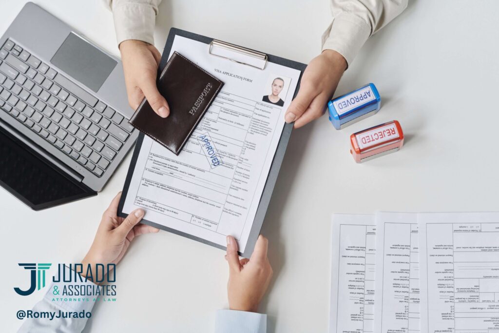 Requisitos para visa O1 de talentos extraordinarios 1 requisitos para visa o1 de talentos extraordinarios 1